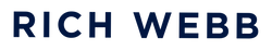 Rich Webb