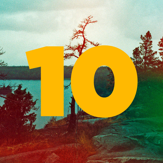 RICH WEBB STORE - Gift Cards